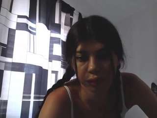 ivywild
