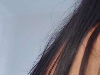 ivywild