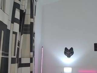 ivywild