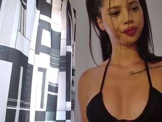 ivywild
