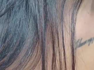 ivywild