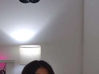 ivywild