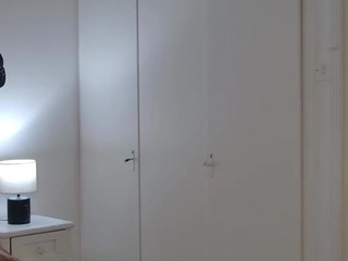 ivywild's live room