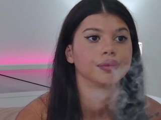 ivywild