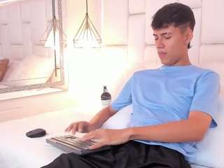 jacobferrer