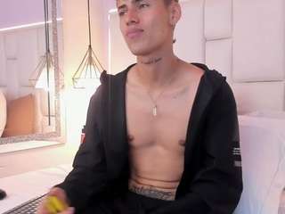 jacobferrer