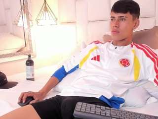 jacobferrer