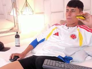 jacobferrer