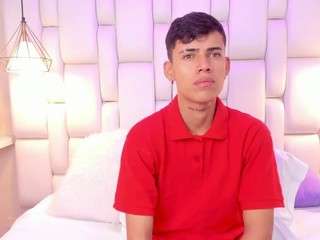 jacobferrer