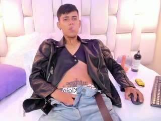 jacobferrer
