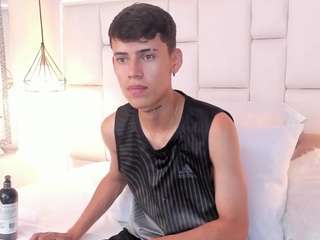 jacobferrer