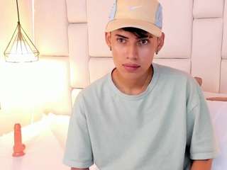 jacobferrer