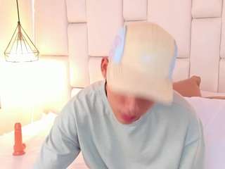 jacobferrer