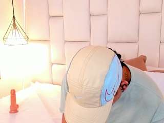 jacobferrer