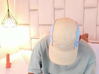jacobferrer