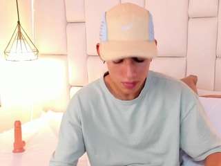 jacobferrer