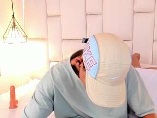 jacobferrer