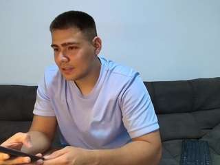 jesusliz1
