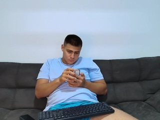 jesusliz1