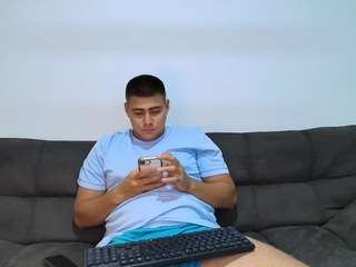 jesusliz1