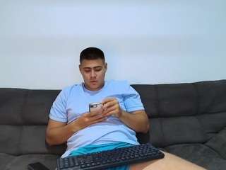 jesusliz1