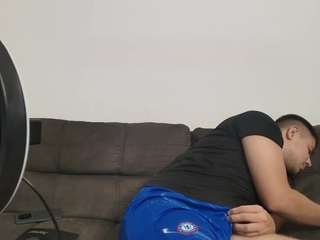 jesusliz1