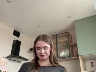 jillbarraclough