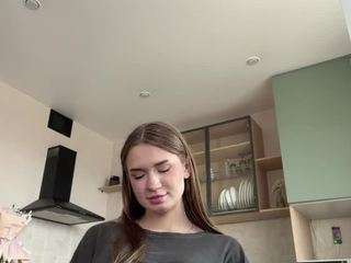 jillbarraclough
