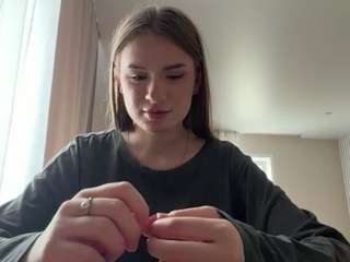 jillbarraclough