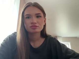 JillBarraclough