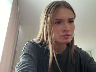 jillbarraclough