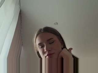 jillbarraclough