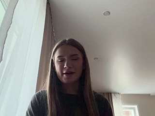 jillbarraclough