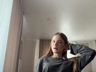 jillbarraclough