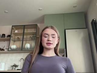 jillbarraclough's live room