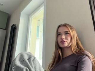 jillbarraclough