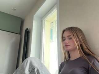 jillbarraclough