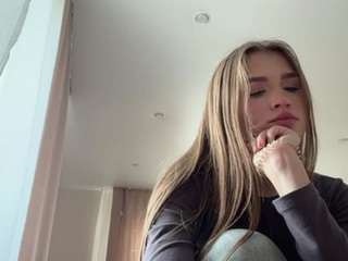 jillbarraclough