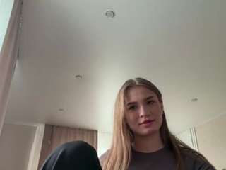 jillbarraclough