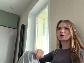 jillbarraclough