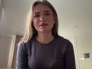 JillBarraclough