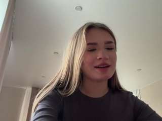 jillbarraclough