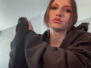 lainebarad
