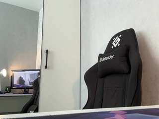 lainebarad