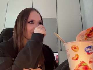 lainebarad