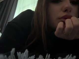 lainebarad