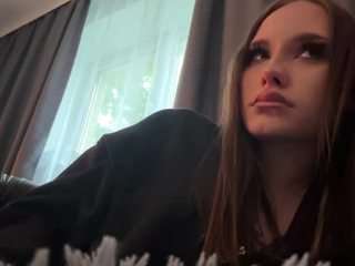 lainebarad
