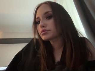 lainebarad