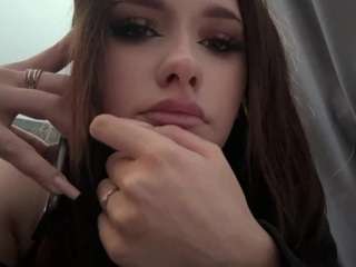 lainebarad