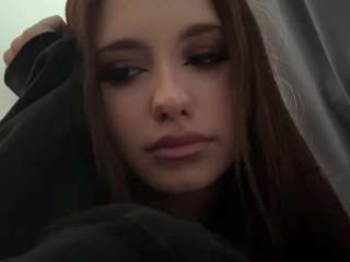 lainebarad